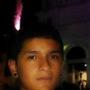 Stiven_Carlosama