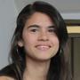 IvannaCv