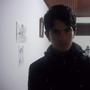 jhonosorio
