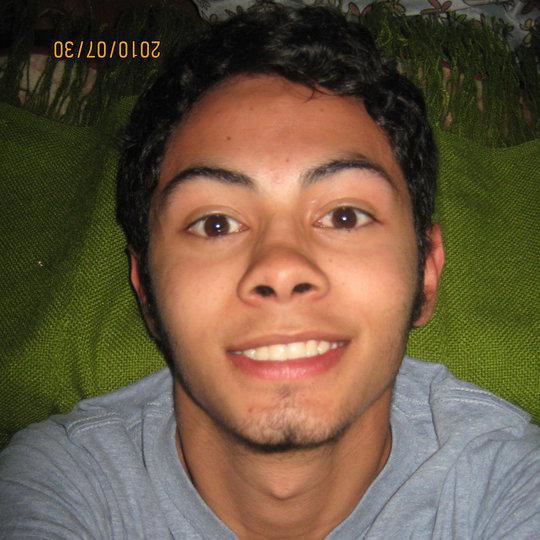 lussho