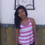 lauraninof