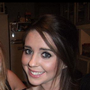 lisa_kearney