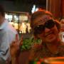 anitarincon93