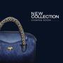 paulinagutierrezleathergoods
