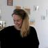 Janneke