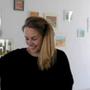 Janneke
