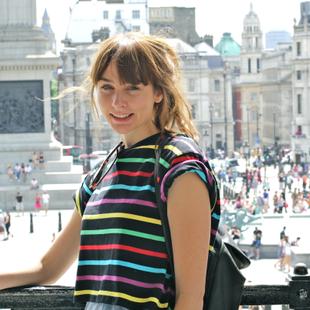 lucywells