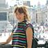 lucywells