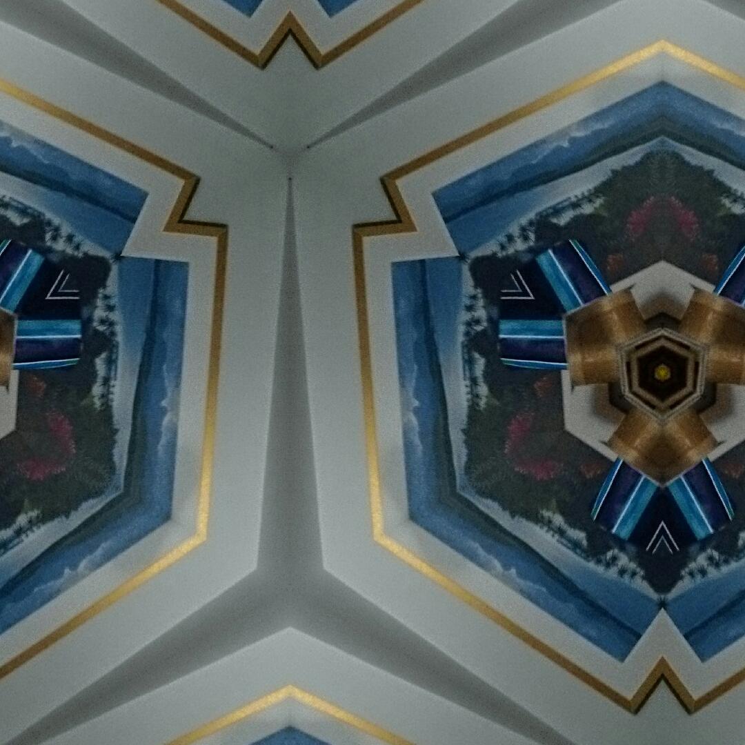 Siliconmana