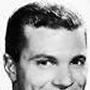 DobieGillis