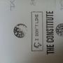 theconstitute