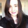 Jaimee_Fraser