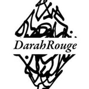 darahrouge