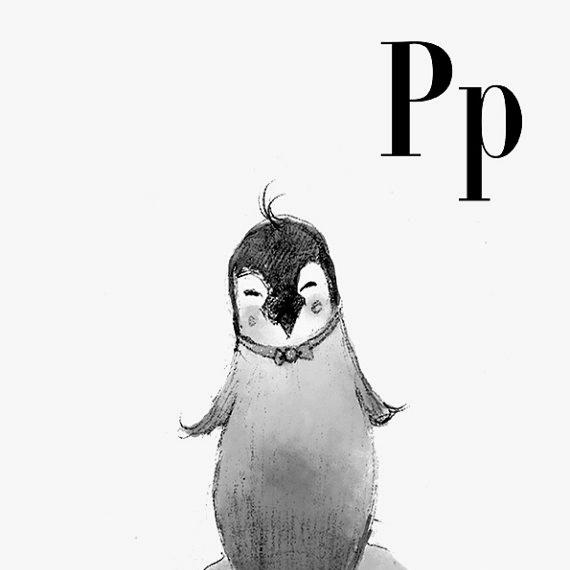 pri_gov
