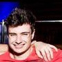 Corey_Grigg