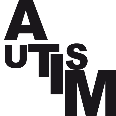 AUTISM