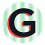 GuyHallinan