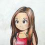 kamyres96