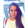 juligomez