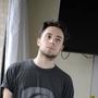 Madeuz