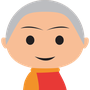 John_Meditation