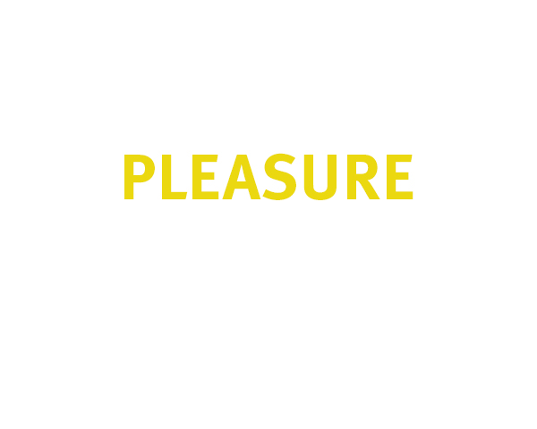 blogs/PLEASURE__BfOivez.jpg