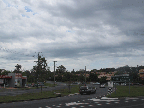 blogs/capalaba-housing.gif