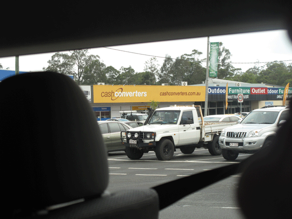 blogs/cash-converters-capalaba.gif