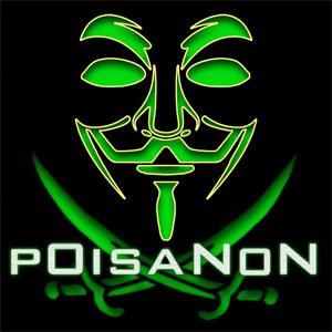 poisanon.550.jpg