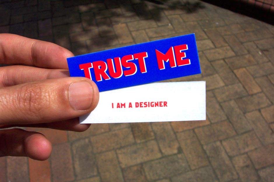 blogs/trustme_card.jpg