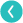 ‹