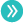 ››