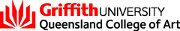 Griffith University