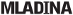 MLADINA